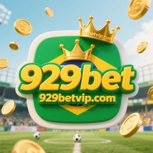 929bet